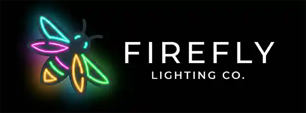 Firefly Lighting Co.